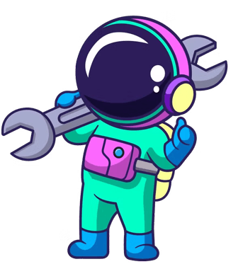 Fix-Repair
