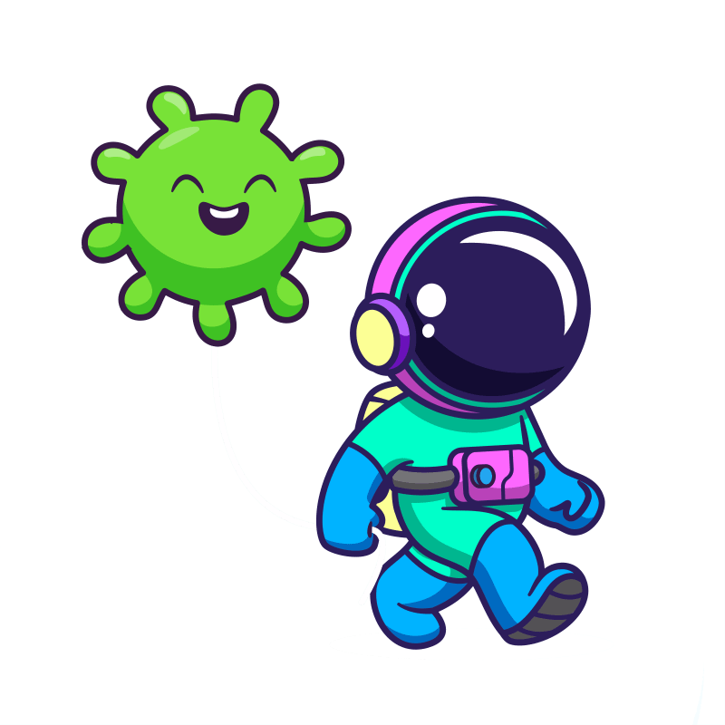 Virus