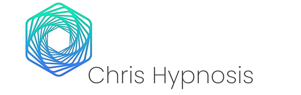 chris-hypnosis logo