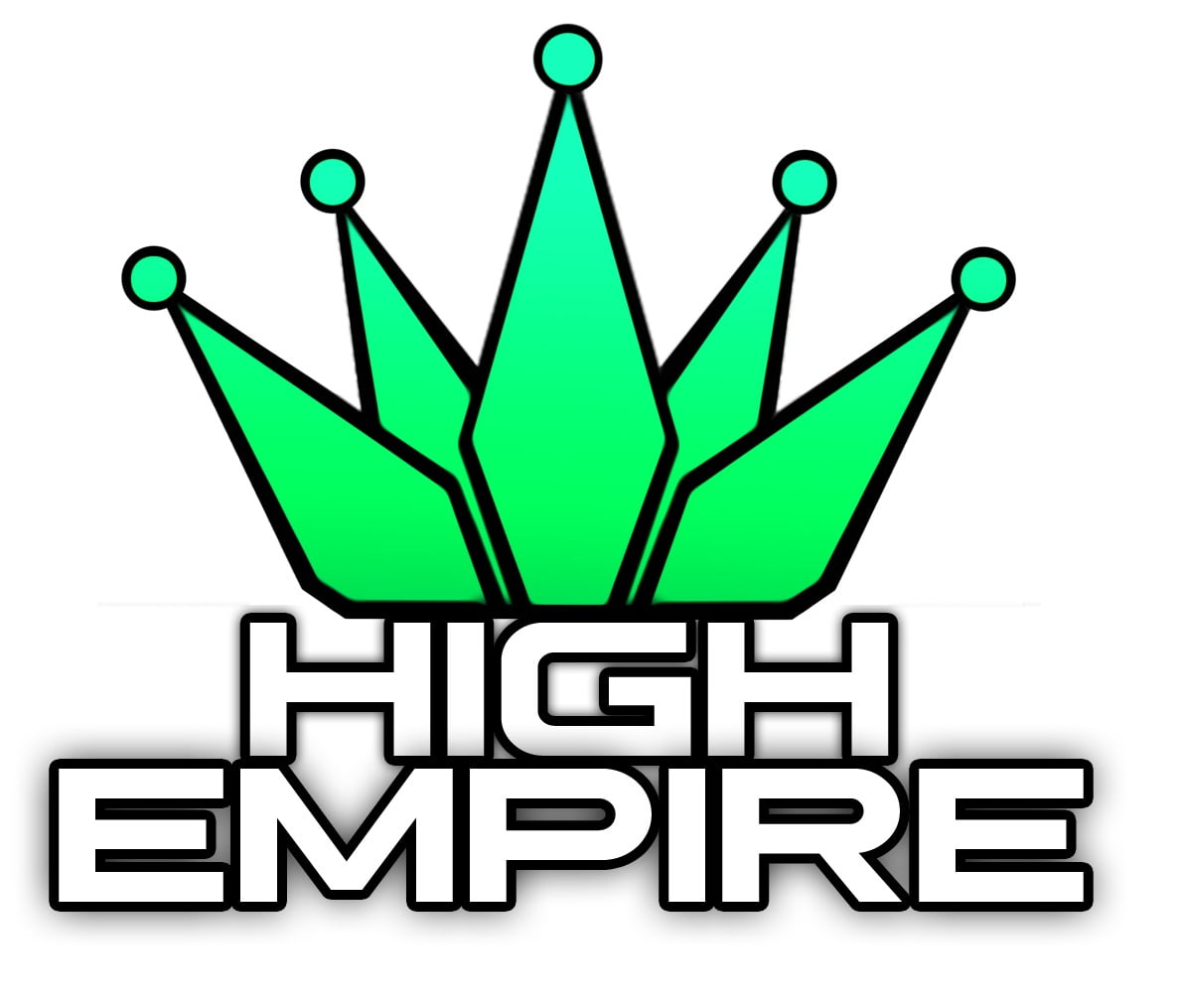 high-empire-logo-1