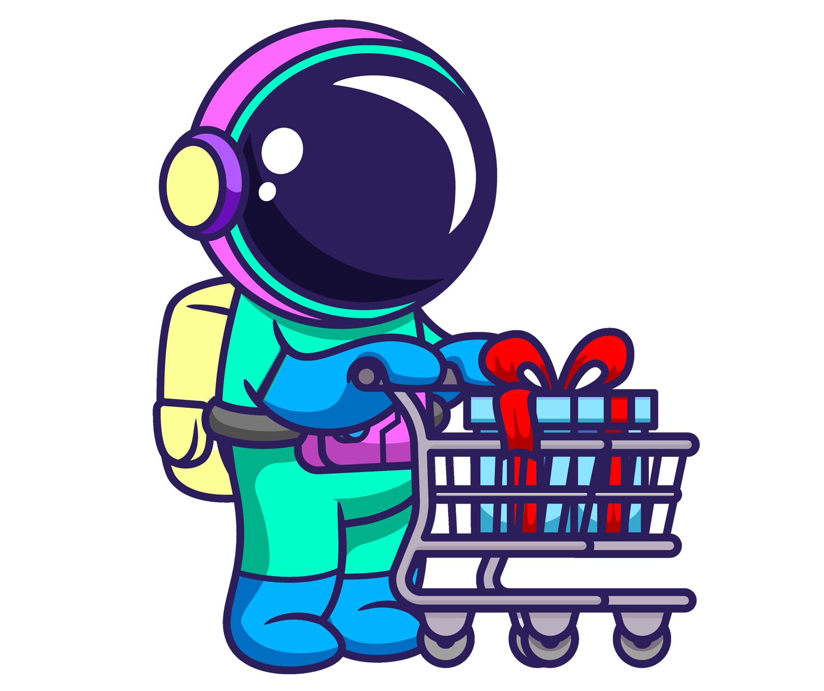 proweb e-commerce