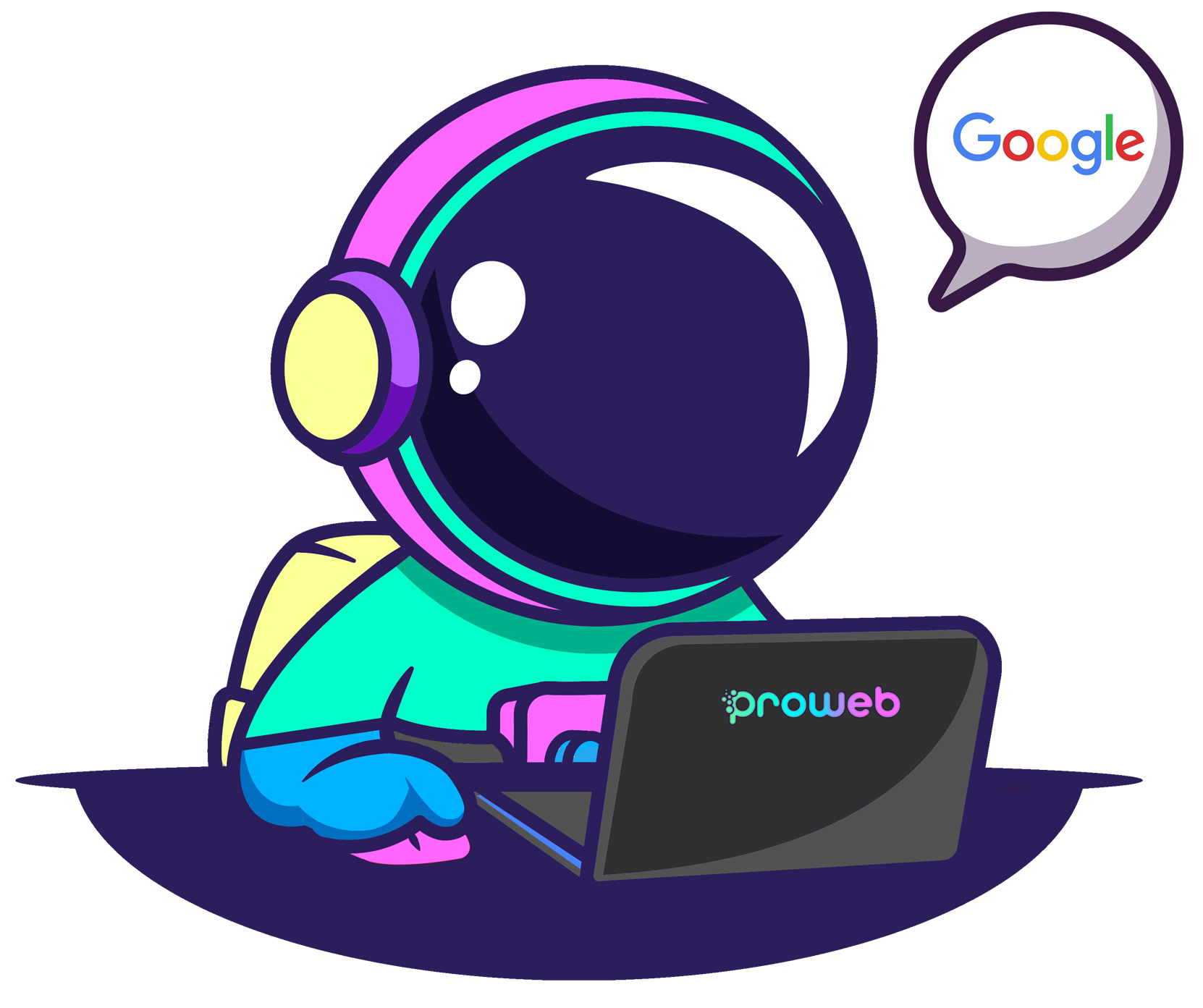 proweb seo