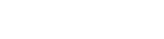 Proweb
