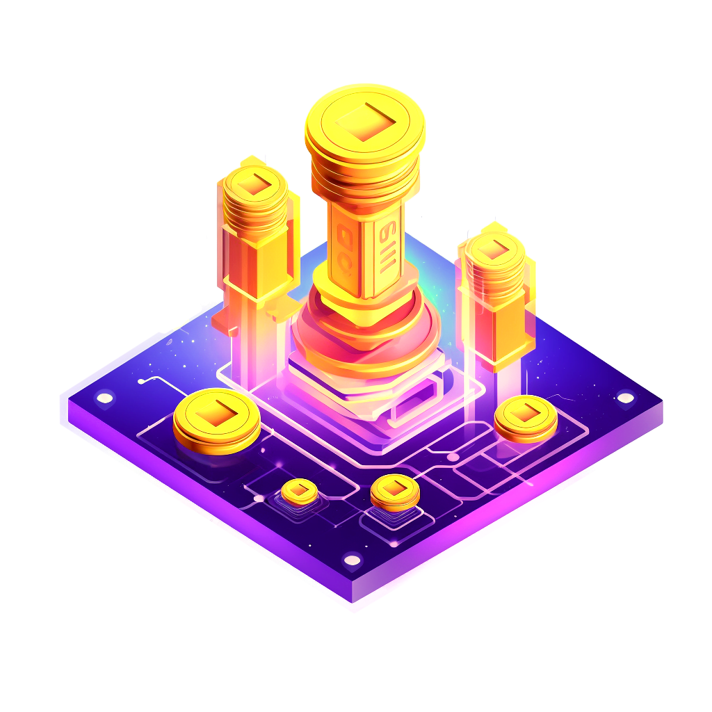 token launch proweb